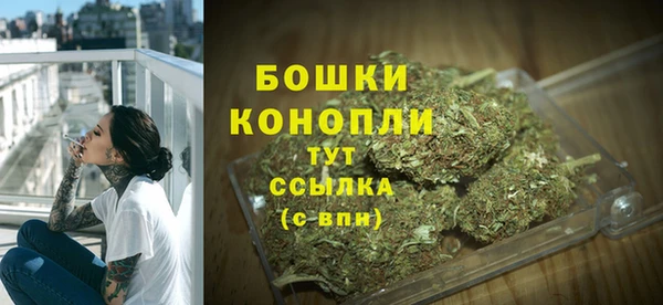 марки lsd Зерноград